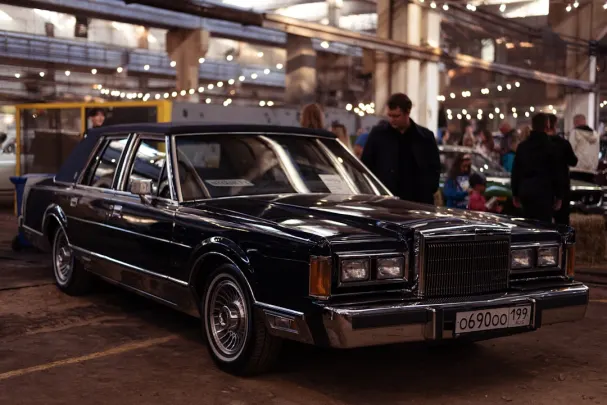 Kasino Lion Wins Android/iOS Aplikácia