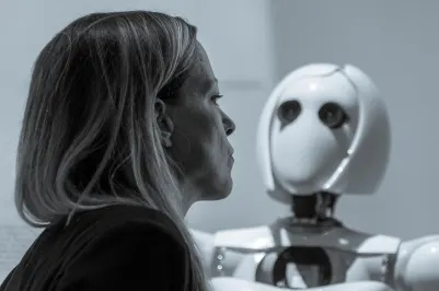 Kasino Lion Wins Mobilná aplikácia